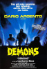 small rounded image Dance of the Demons 1
