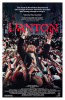 small rounded image Danton