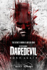 small rounded image Daredevil: Born Again S01E08
