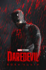 small rounded image Daredevil: Born Again S02E06