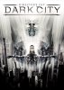 small rounded image Dark City