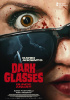 small rounded image Dark Glasses - Blinde Angst
