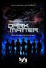 small rounded image Dark Matter S01E05