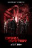 small rounded image Dark Matter S03E04