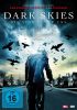 small rounded image Dark Skies - Sie sind unter uns
