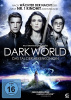 small rounded image Dark World - Das Tal der Hexenkönigin