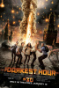small rounded image Darkest Hour
