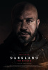small rounded image Darkland - The Return
