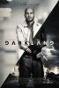 small rounded image Darkland
