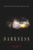 small rounded image Darkness