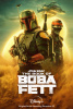 small rounded image Das Buch von Boba Fett S01E07