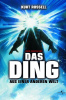 small rounded image Das Ding aus einer anderen Welt