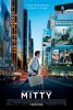 small rounded image Das erstaunliche Leben des Walter Mitty
