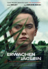 small rounded image Das Erwachen der Jägerin