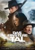 small rounded image Das finstere Tal