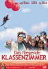 small rounded image Das fliegende Klassenzimmer