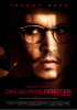 small rounded image Das geheime Fenster