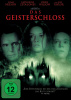 small rounded image Das Geisterschloss