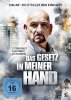 small rounded image Das Gesetz in meiner Hand
