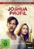 small rounded image Das Joshua-Profil