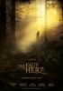 small rounded image Das kalte Herz (2016)
