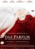 small rounded image Das Parfum - Die Geschichte eines Mörders