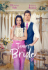 small rounded image Das perfekte Hochzeitskleid