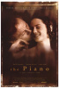 small rounded image Das Piano