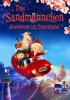 small rounded image Das Sandmännchen - Abenteuer im Traumland