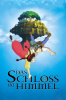 small rounded image Das Schloss im Himmel