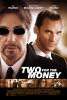 small rounded image Das schnelle Geld