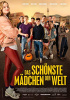 small rounded image Das schönste Mädchen der Welt