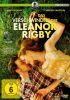 small rounded image Das Verschwinden der Eleanor Rigby