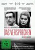 small rounded image Das Versprechen