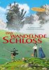 small rounded image Das wandelnde Schloss
