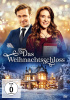 small rounded image Das Weihnachtsschloss