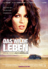 small rounded image Das wilde Leben