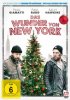 small rounded image Das Wunder von New York
