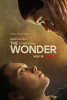 small rounded image Das Wunder