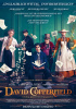 small rounded image David Copperfield - Einmal Reichtum und zurück