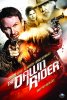 small rounded image Dawn Rider