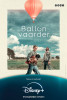 small rounded image De Ballonvaarder