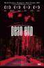 small rounded image Dead End