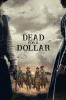 small rounded image Dead for A Dollar