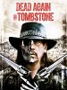 small rounded image Dead in Tombstone 2