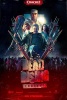 small rounded image Dead Rising Endgame