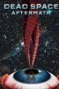 small rounded image Dead Space: Aftermath