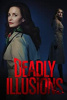 small rounded image Deadly Illusions