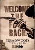 small rounded image Deadwood