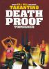 small rounded image Death Proof - Todsicher
